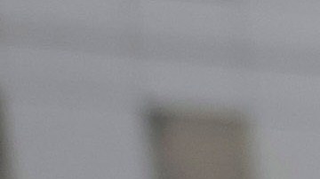 9 destinos a los que llegan los migrantes adultos que aceptan boletos gratuitos en Nueva York