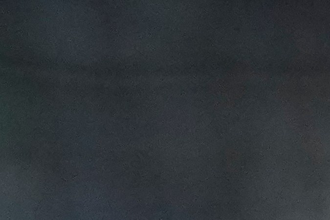 MLB acuerda colocar en licencia administrativa remunerada hasta el 1 de junio a Wander Franco