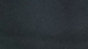 MLB acuerda colocar en licencia administrativa remunerada hasta el 1 de junio a Wander Franco