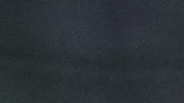 MLB acuerda colocar en licencia administrativa remunerada hasta el 1 de junio a Wander Franco