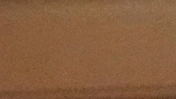 Christian Dedmon, sentencia en Mississippi