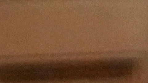 Christian Dedmon, sentencia en Mississippi