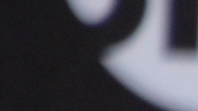 Canelo Álvarez durante la rueda de prensa de presentación al combate ante Jermell Charlo.