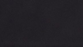 Oficial: Canelo Álvarez anunció su pelea el 04 de mayo en Las Vegas ante Jaime Munguía