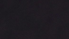 El combate entre Canelo Álvarez y Jaime Munguía es de los más esperados del 2024.