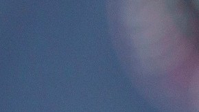 "Me preocupa el día a día de Messi": Tata Martino habló del desgaste del astro argentino en Miami