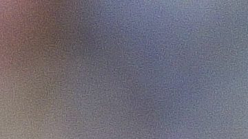 Inter Miami enfrentará a Puebla y a Tigres UANL en la fase de grupos de la Leagues Cup 2024