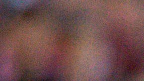 Último encuentro entre Inter Miami y NY Red Bull.