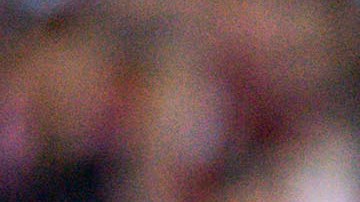 Último encuentro entre Inter Miami y NY Red Bull.