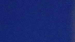 Edwin Díaz durante un encuentro ante San Diego Padres en 2022.