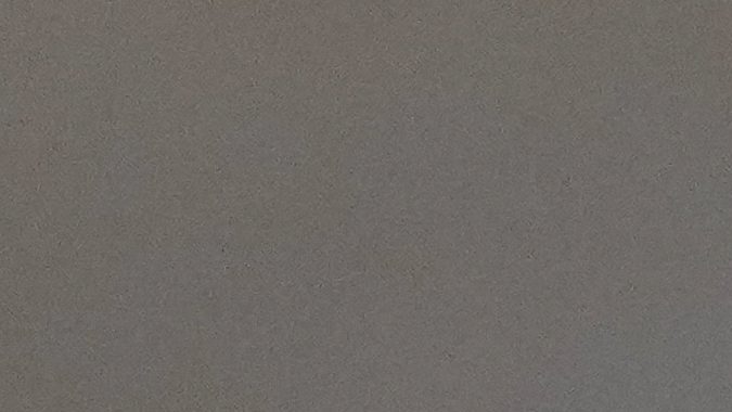 Hermano de Lionel Scaloni fue detenido por asuntos relacionados con extorsión y drogas en Argentina