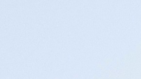 Georgina Rodríguez durante una alfombra roja del festival de Venice en Italia.