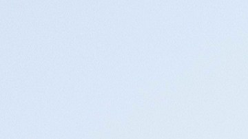 Georgina Rodríguez durante una alfombra roja del festival de Venice en Italia.