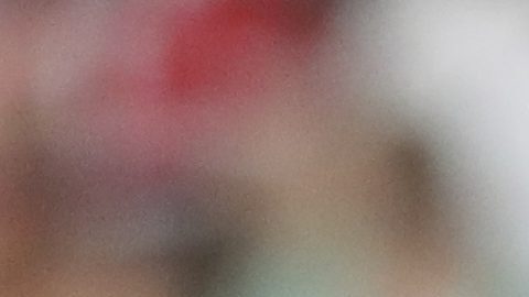 Keylor Navas será el último legionario en sumarse a la convocatoria de la selección de Costa Rica.