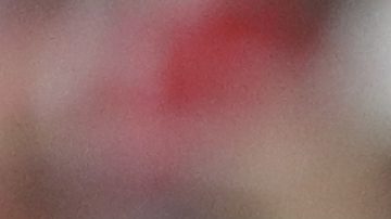 Keylor Navas disputará la Copa América con Costa Rica.