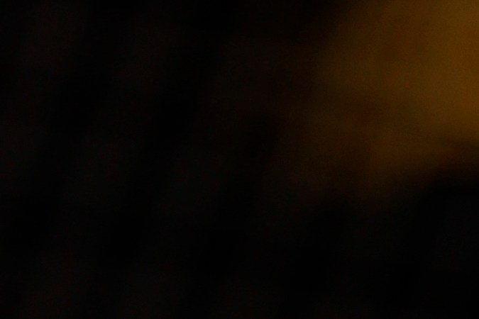 Darryl Strawberry ganó dos Serie Mundial con New York Yankees. FOTO: Adam Hunger / AP.