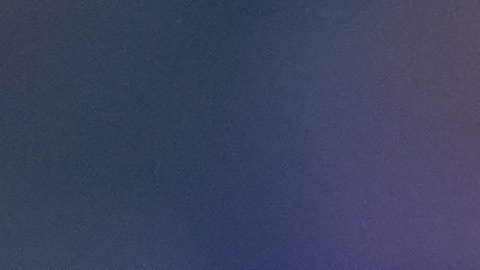 New York Mets perderán al lanzador Kodai Senga por 10 días más tras su tirón en el hombro de lanzar