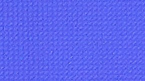 Maduro acusó a Estados Unidos de armar bandas criminales en Haití: “Lo quisieron hacer en Venezuela”