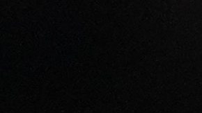 "Es nuestro cerrador": Aaron Boone confirmó que Clay Holmes será el cerrador de New York Yankees