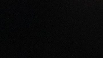 "Es nuestro cerrador": Aaron Boone confirmó que Clay Holmes será el cerrador de New York Yankees