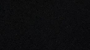 Prospecto dominicano de Cincinnati Reds fue suspendido 80 juegos por uso de sustancia prohibida