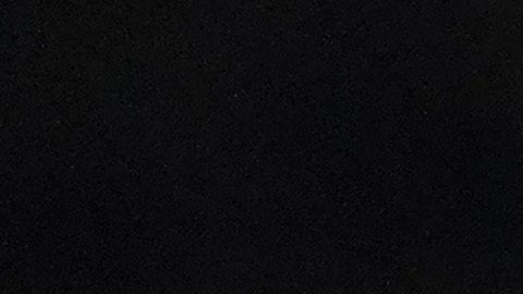 Prospecto dominicano de Cincinnati Reds fue suspendido 80 juegos por uso de sustancia prohibida