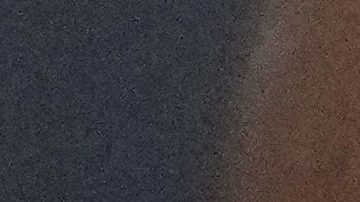 Mike Tyson vuelve al ruedo: Netflix estrenará sus transmisiones de boxeo con el combate ante Jake Paul