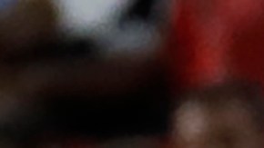 El entrenador aseguró que Rafael Márquez es el candidato idóneo para dirigir al Barcelona.