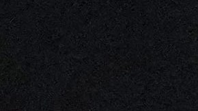 Canelo Álvarez durante la conferencia de prensa previa al combate ante Jermall Charlo.