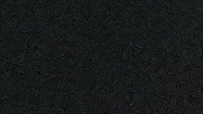 "Todo son especulaciones": Mauricio Sulaimán aclaró si le quitarán el cinturón CMB a Canelo Álvarez