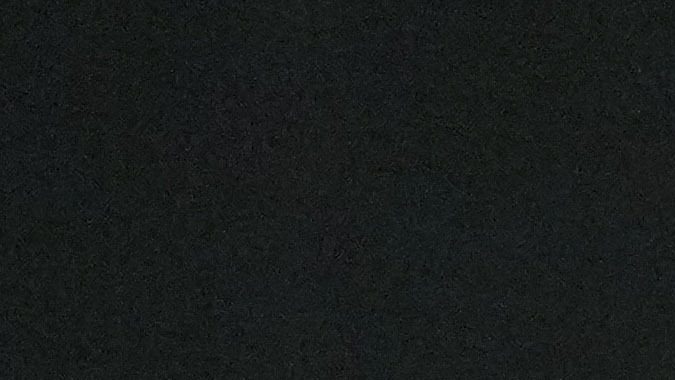 "Todo son especulaciones": Mauricio Sulaimán aclaró si le quitarán el cinturón CMB a Canelo Álvarez