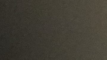 Zinedine Zidane volverá a jugar en el estadio Santiago Bernabéu la próxima semana