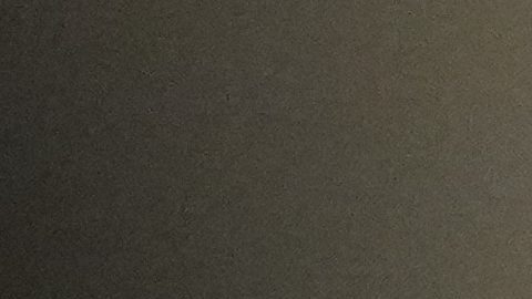 Zinedine Zidane volverá a jugar en el estadio Santiago Bernabéu la próxima semana