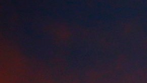 FC Barcelona presenta nuevas imágenes del Camp Nou que busca competir con el Santiago Bernabéu