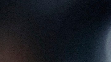 Dylan Cease durante una apertura frente a San Diego Padres.