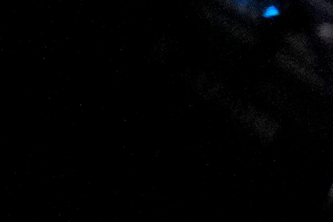 El Canelo Álvarez tendrá como cantante al mexicano de corridos tumbados Luis R. Conriquez.