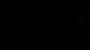 El Canelo Álvarez tendrá como cantante al mexicano de corridos tumbados Luis R. Conriquez.