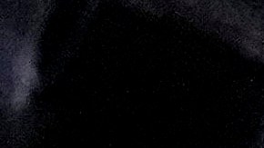 Canelo Álvarez posterior a su combate ante Jermell Charlo.