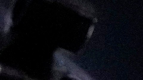 Canelo Álvarez posterior a su combate ante Jermell Charlo.