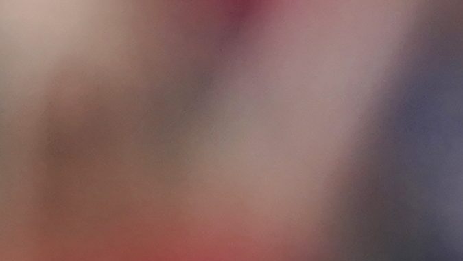 "Lanzaré contra Yankees el 24 de marzo": Trevor Bauer será el abridor por Diablos Rojos del México