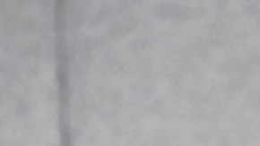 Anne Hathaway durante un evento de la película "She Came to Me"