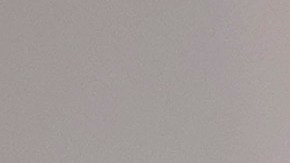 Todavía se desconoce cuándo Kennedy Jr. anunciará su decisión.