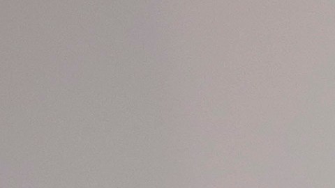 Todavía se desconoce cuándo Kennedy Jr. anunciará su decisión.