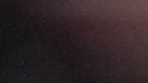 Se filtra video de tres jugadores de la selección de Ecuador en un “Night Club” de Nueva York