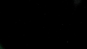 Roger Federer durante un viaje a China para ver el Masters 1000 de Shangai.