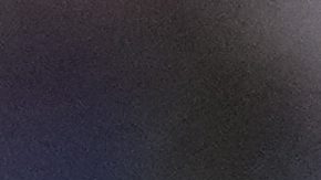 Zack Wheeler logra histórica extensión con Phillies y será de los mejores pagados de Grandes Ligas