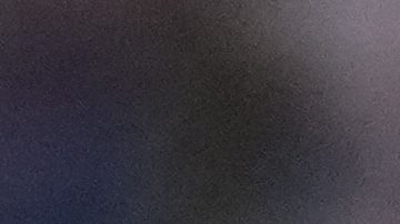 Zack Wheeler logra histórica extensión con Phillies y será de los mejores pagados de Grandes Ligas