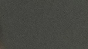 Lionel Scaloni se prepara para disputar la Copa América 2024.