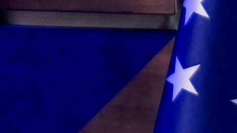 Netanyahu defendió sus políticas de Biden este domingo, diciendo que estaban respaldadas por una "mayoría abrumadora" de israelíes.