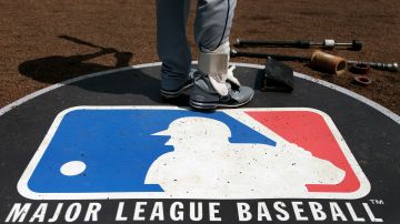 Rob Manfred continúa con su intención de llevar la pelota de MLB a distintos rincones del mundo.